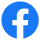 Facebook-Fanpage besuchen