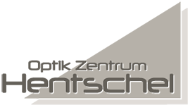Ihr Augenoptiker in Bünde | Optik Zentrum Hentschel
